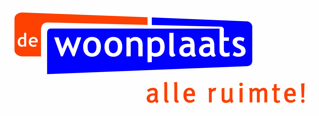 Woningcorporatie De Woonplaats